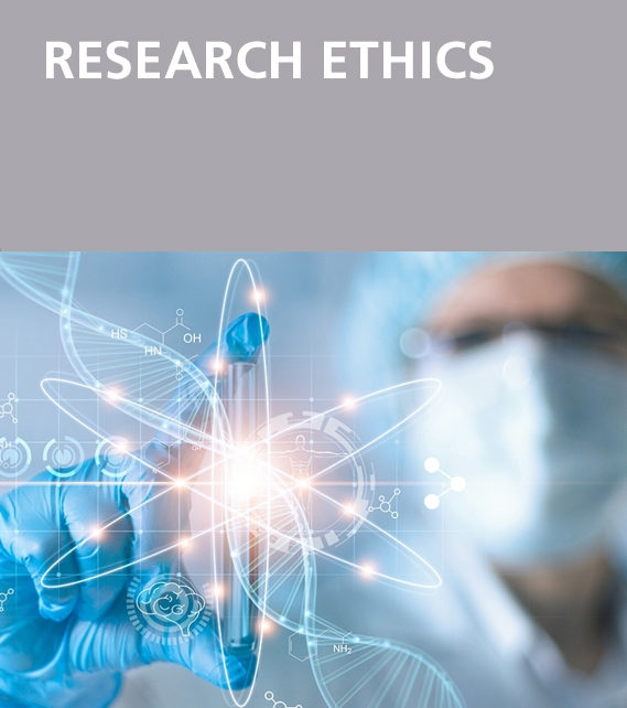 Research Ethics