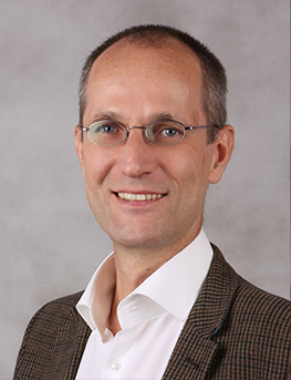 Thomas Engelhardt 