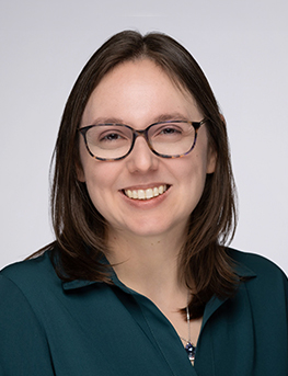 Beth-Ann Cummings