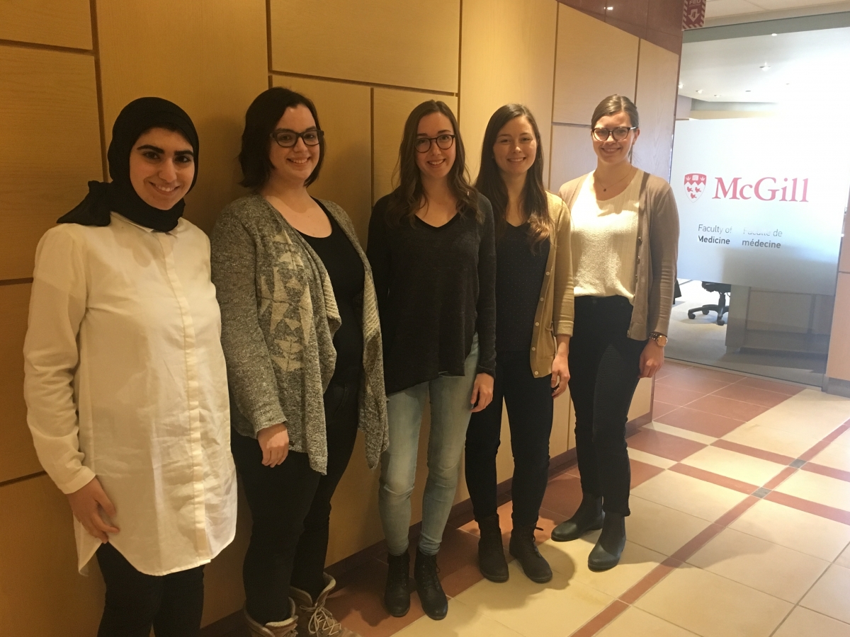 Reflux and voice That cough, sore throat and hoarseness may not be a