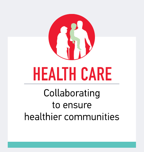 Health Care