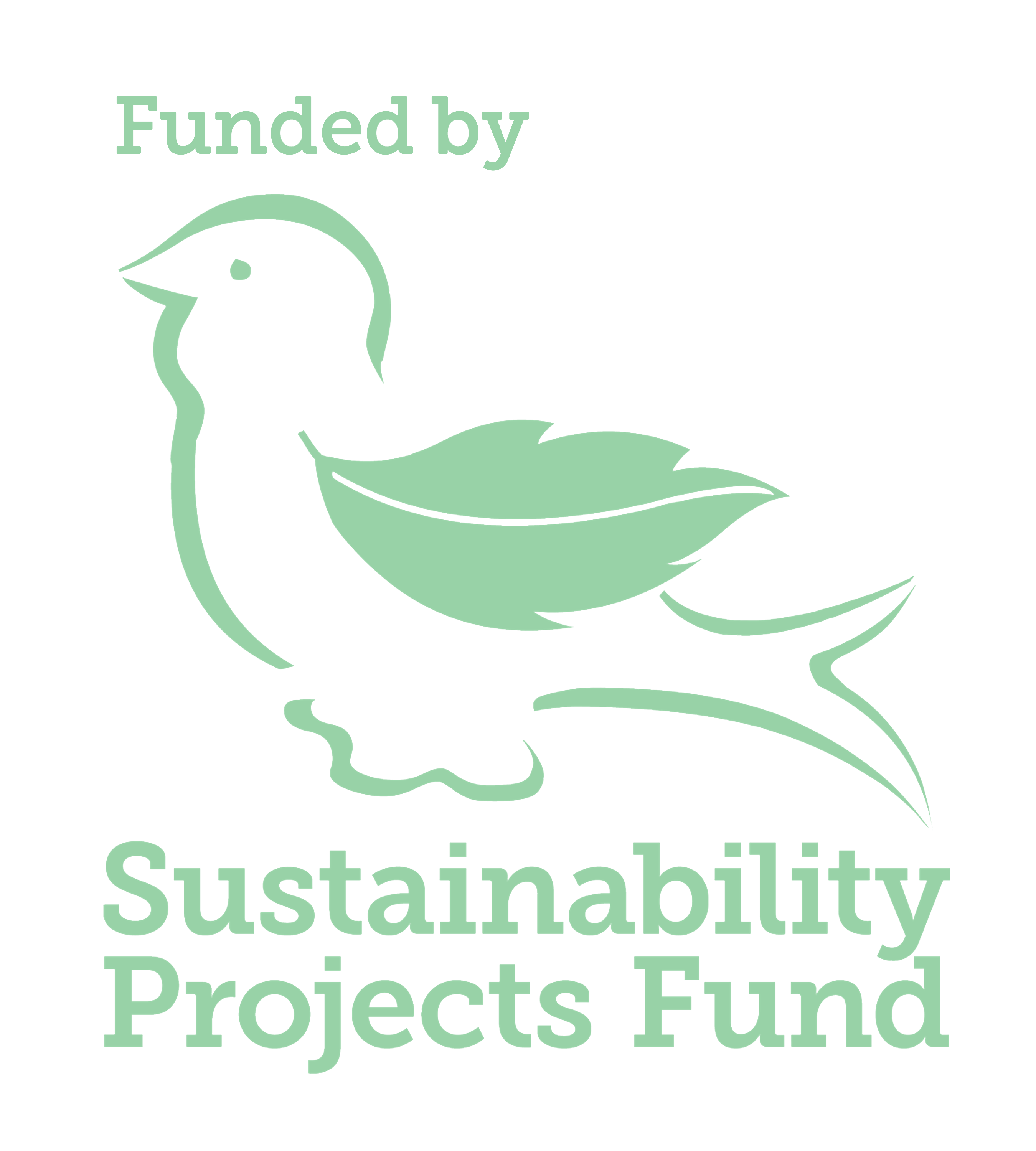 SPF logo