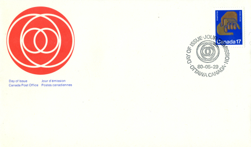 First-day cover rehabilitation 01