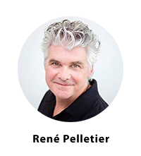 René Pelletier