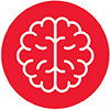 Neurology