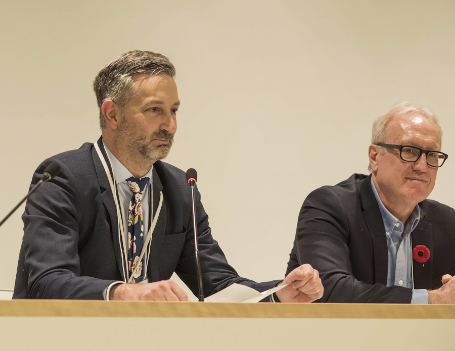 Mm 205438 Dsc 1805 Medical Physics Unit McGill University