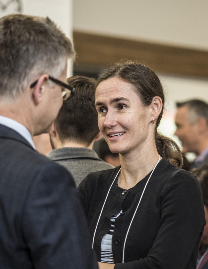 Mm 205438 Dsc 1986 Medical Physics Unit McGill University