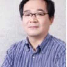 Li Heng Liang Li Heng Liang