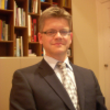 Jan Seuntjens Jan Seuntjens