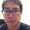 Russell Ruo