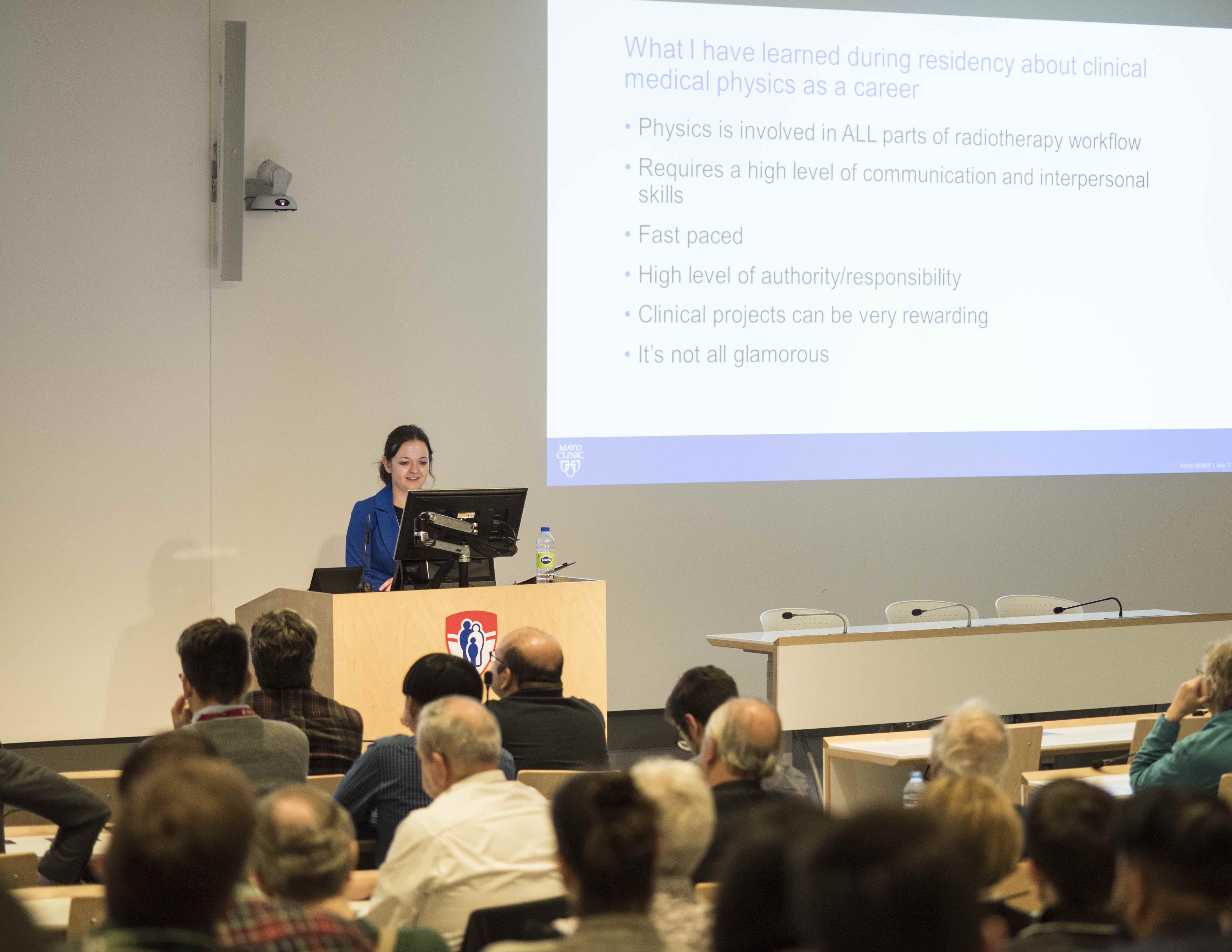 Mm 205438 Dsc 1784 Medical Physics Unit McGill University