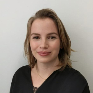 Nicole Drinkwater's Instagram, Twitter & Facebook on IDCrawl