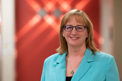 Diane Lynn Weidner
