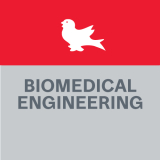 McGill Biomedical Engineering avatar with martlett