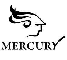 Mercury