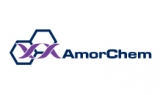 Amorchem logo