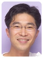 Seok-Woo Son