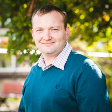 Stéphane Bayen Stéphane Bayen