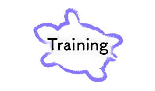 training link