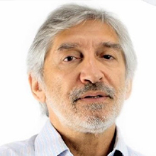 Ioannis Ragoussis Ioannis Ragoussis