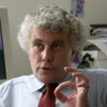 Robert Sladek Robert Sladek