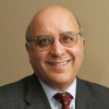 Anthony C Masi