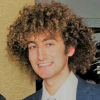 Domenico Lopez