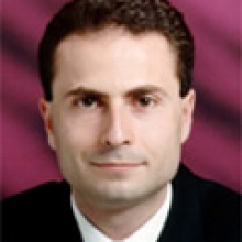 Roni Khazaka