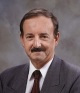 jean colpin profile picture