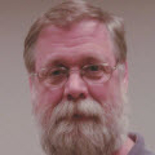 Mark Sutton