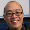 Lawrence R Chen