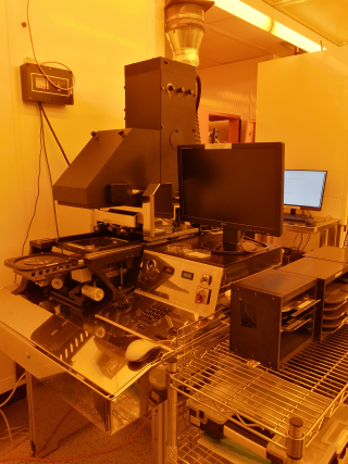 UV Aligner 1