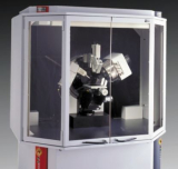 Bruker D8 Discover Picture