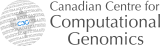 Canadian Centre for Computational Genomic