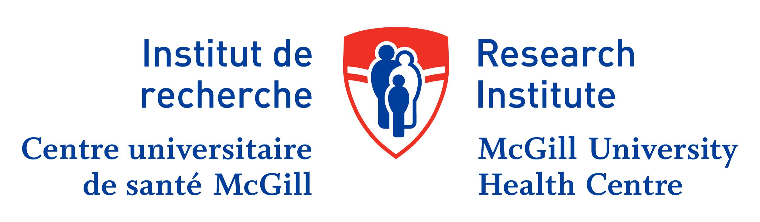 RI-MUHC logo
