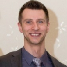 Alexandre Orthwein Alexandre Orthwein