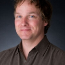Andrew J Mouland Andrew J Mouland