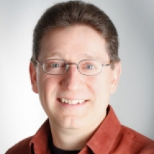Benoit Cousineau Benoit Cousineau