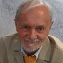 Erwin Schurr Erwin Schurr