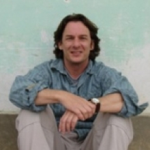 Greg J Matlashewski Greg J Matlashewski