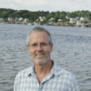 Brian Ward