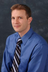 Sebastian Vincent Demyttenaere
