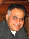 Abdel Hamid Afana