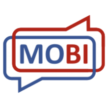 Initiative Montréalaise sur le Bilinguisme (MOBI)