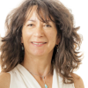 Dr. Natalie Phillips