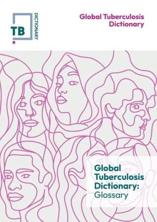 Global TB Dictionary