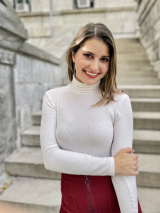 Sarah Danchuk