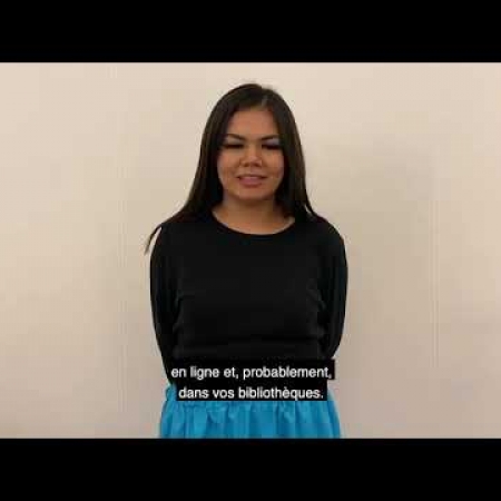 Workshop 4: Community Arts As A Source Of Resistance