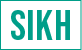 Sikh