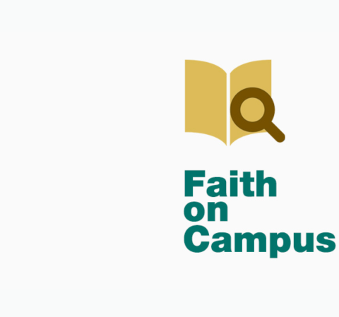 Faith on Campus